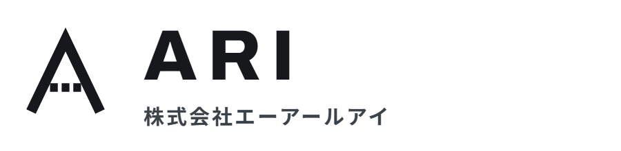 国内外対応のアパレル縫製工場｜エーアールアイ